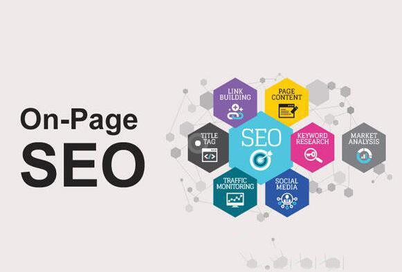 淄博镇江英语外贸推广