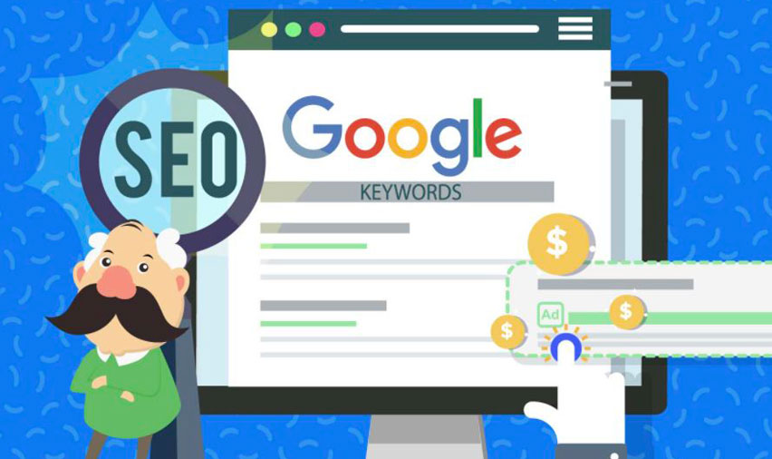 淄博乌鲁木齐谷歌关键字排名优化