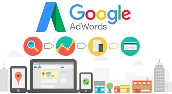 淄博乌鲁木齐谷歌关键字排名优化