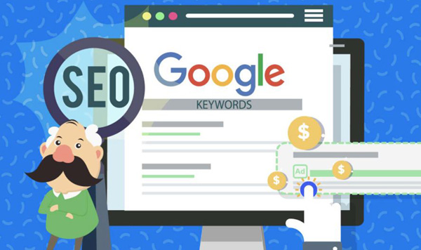 淄博沧州B2B海外推广