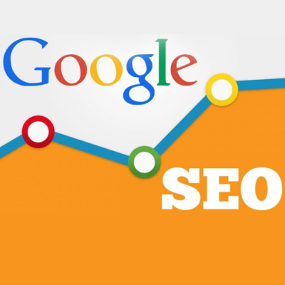 淄博谷歌SEO优化