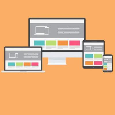 淄博响应式网站建设