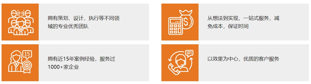 淄博海外社交媒体营销  第6张