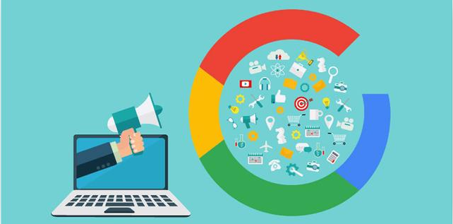 淄博外贸建站的一些注意事项