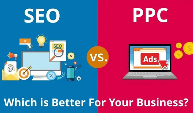 淄博谷歌SEO优化  第1张